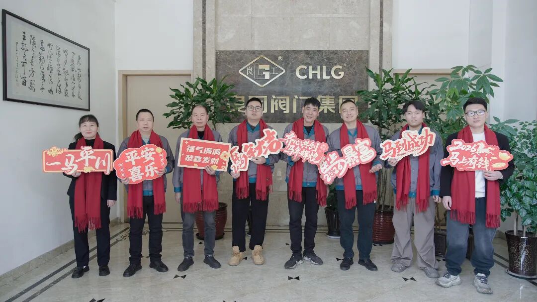 南宫NG28·(集团)相信品牌力量有限公司