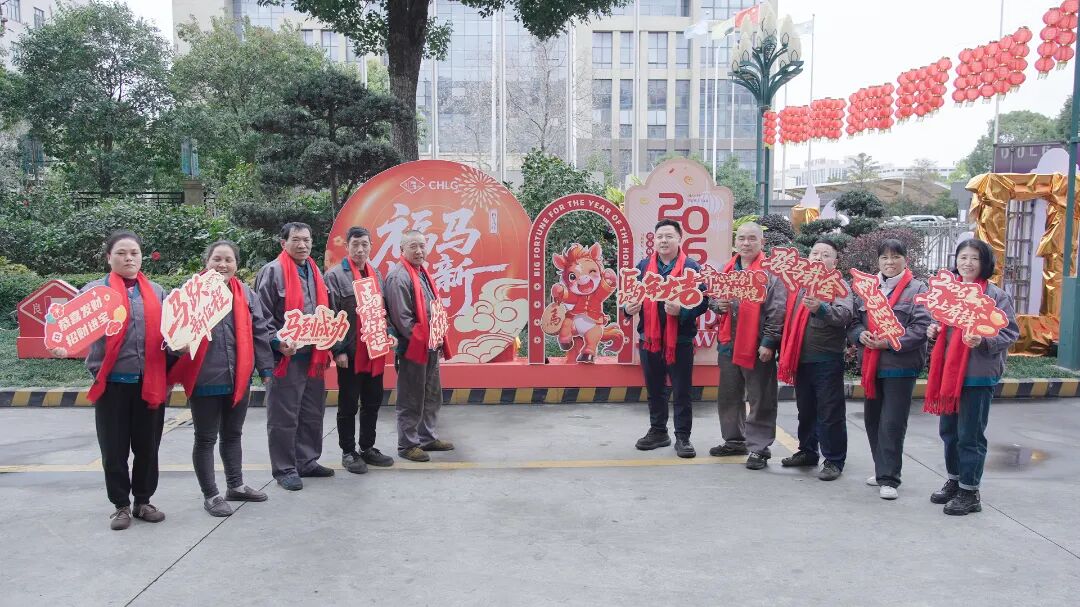 南宫NG28·(集团)相信品牌力量有限公司