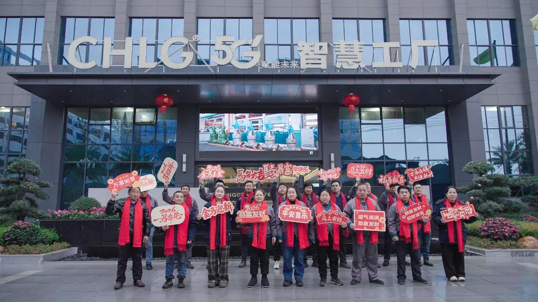 南宫NG28·(集团)相信品牌力量有限公司