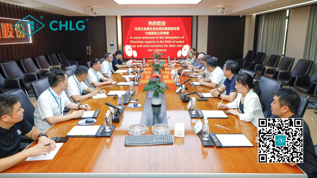 20260226093944_7381 南宫NG28·(集团)相信品牌力量有限公司