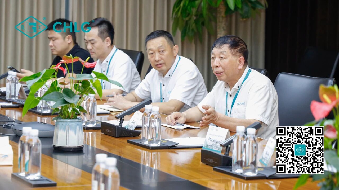 20260226094007_9755 南宫NG28·(集团)相信品牌力量有限公司