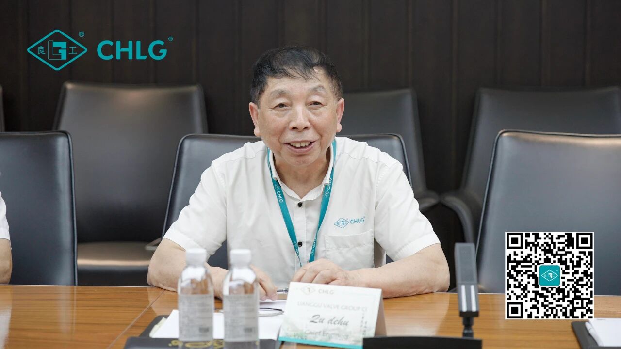 20260226094019_2982 南宫NG28·(集团)相信品牌力量有限公司
