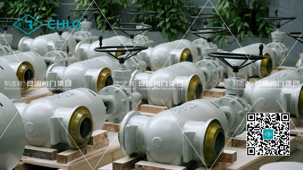 20260226094743_0736 南宫NG28·(集团)相信品牌力量有限公司