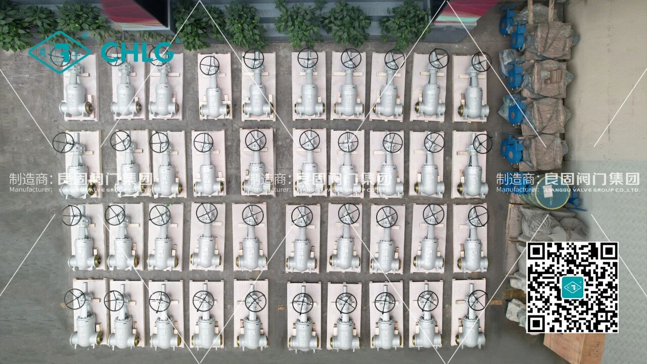 20260226094749_6862 南宫NG28·(集团)相信品牌力量有限公司