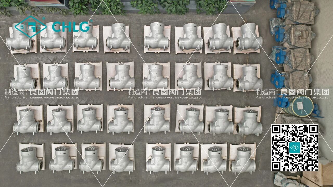 20260226094813_1776 南宫NG28·(集团)相信品牌力量有限公司