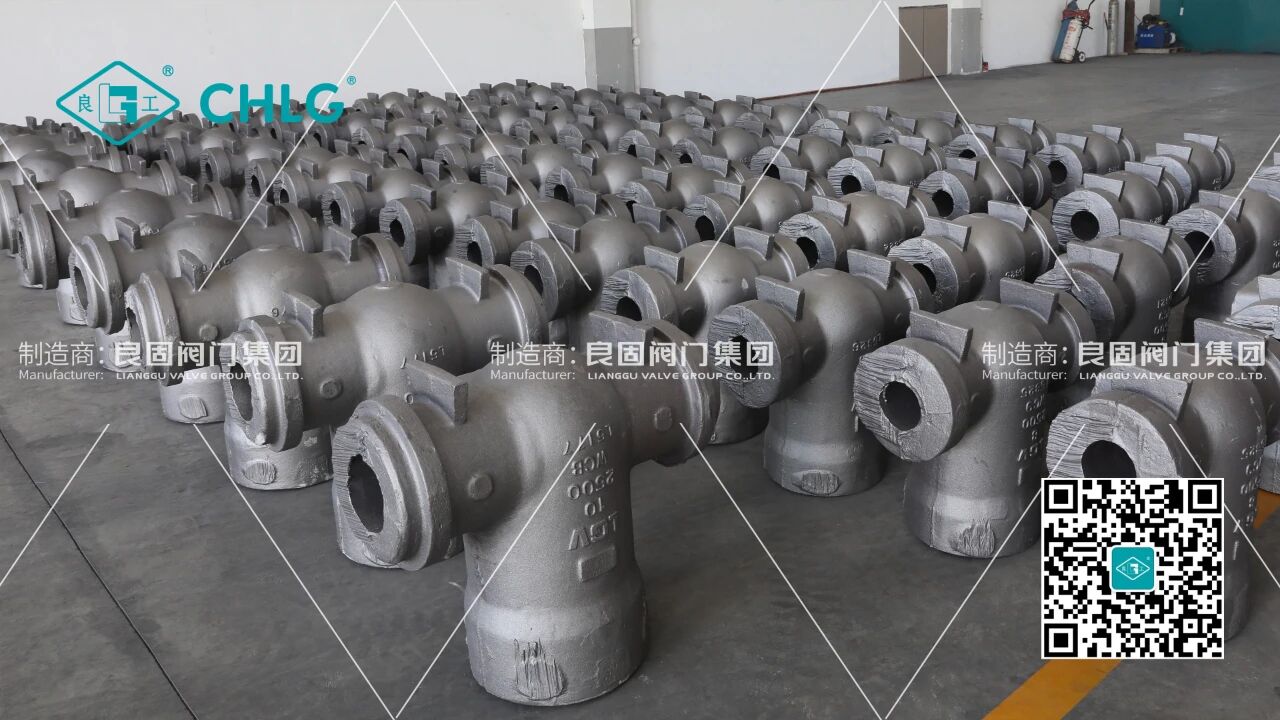 20260226094832_6811 南宫NG28·(集团)相信品牌力量有限公司