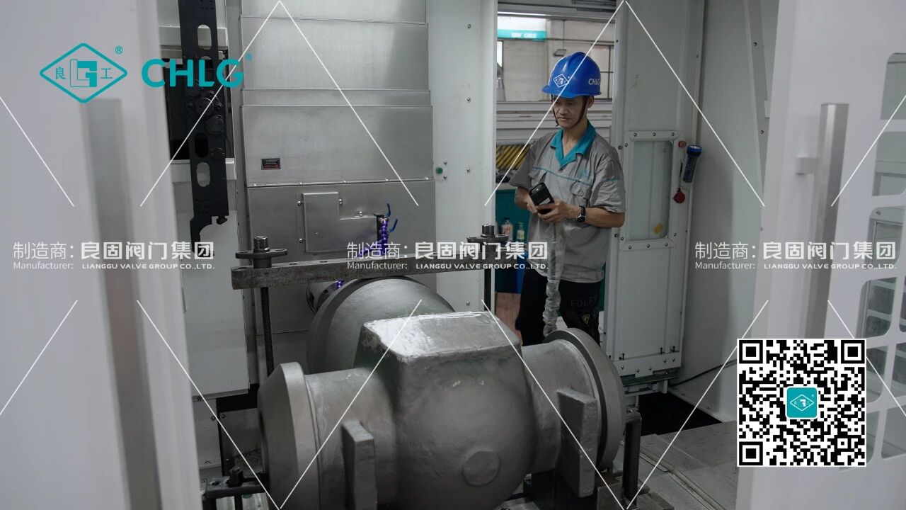 20260226094849_3383 南宫NG28·(集团)相信品牌力量有限公司