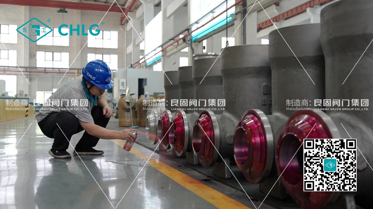 南宫NG28·(集团)相信品牌力量有限公司