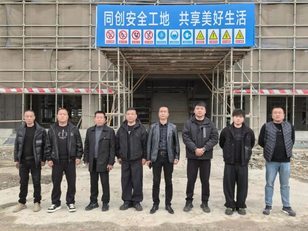 南宫NG28·(集团)相信品牌力量有限公司