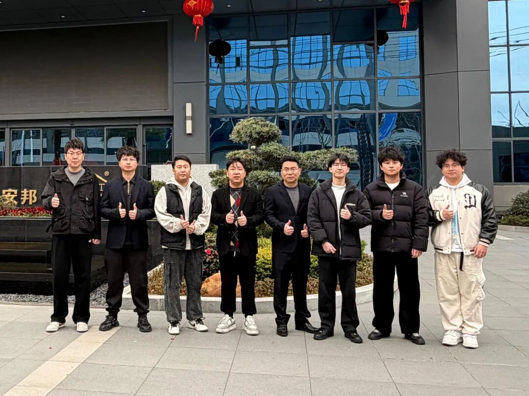 南宫NG28·(集团)相信品牌力量有限公司