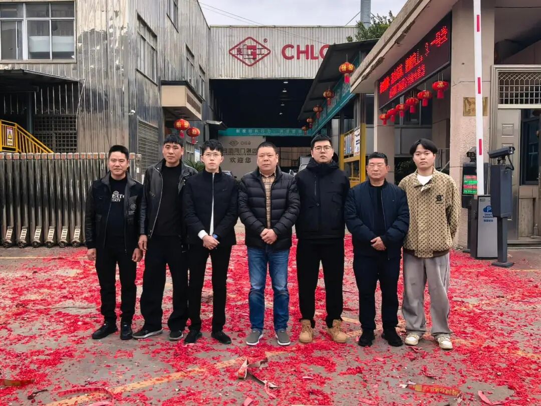 南宫NG28·(集团)相信品牌力量有限公司