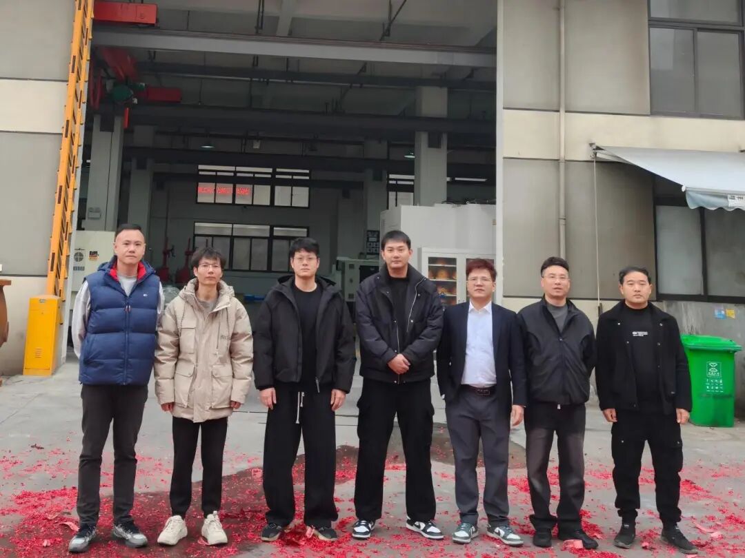 南宫NG28·(集团)相信品牌力量有限公司