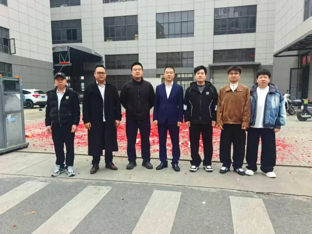 南宫NG28·(集团)相信品牌力量有限公司