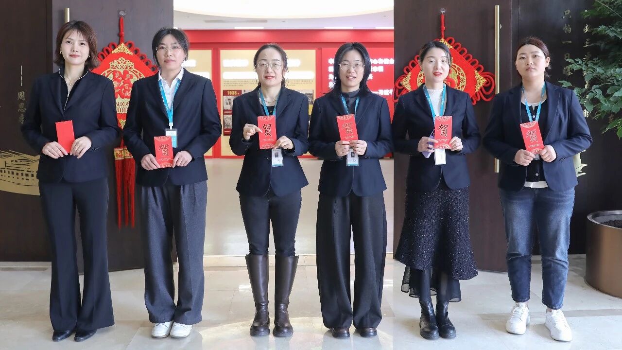 南宫NG28·(集团)相信品牌力量有限公司