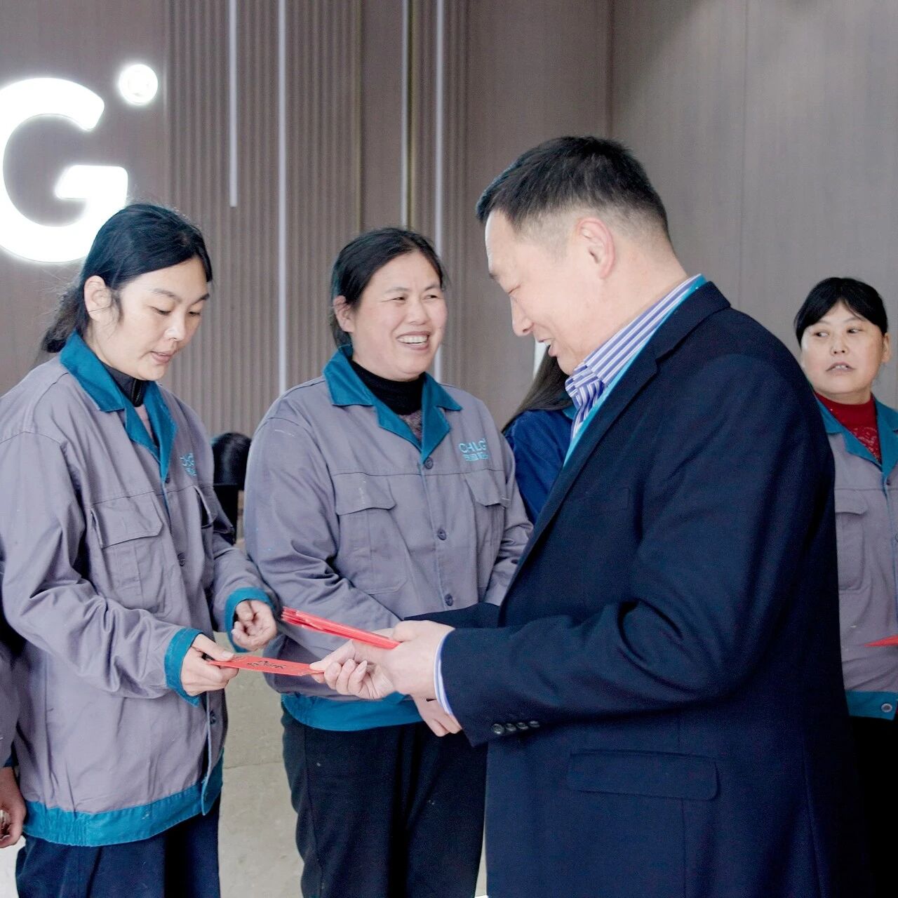 南宫NG28·(集团)相信品牌力量有限公司
