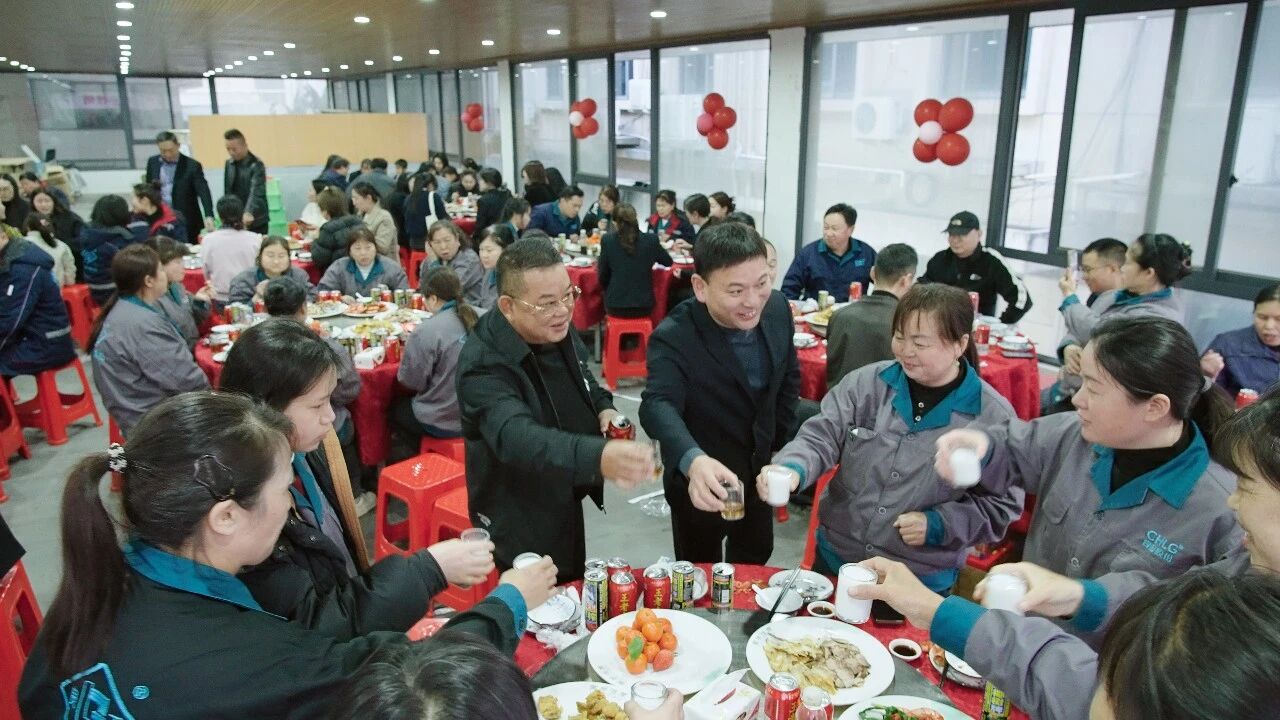 南宫NG28·(集团)相信品牌力量有限公司