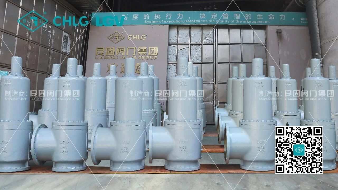 南宫NG28·(集团)相信品牌力量有限公司