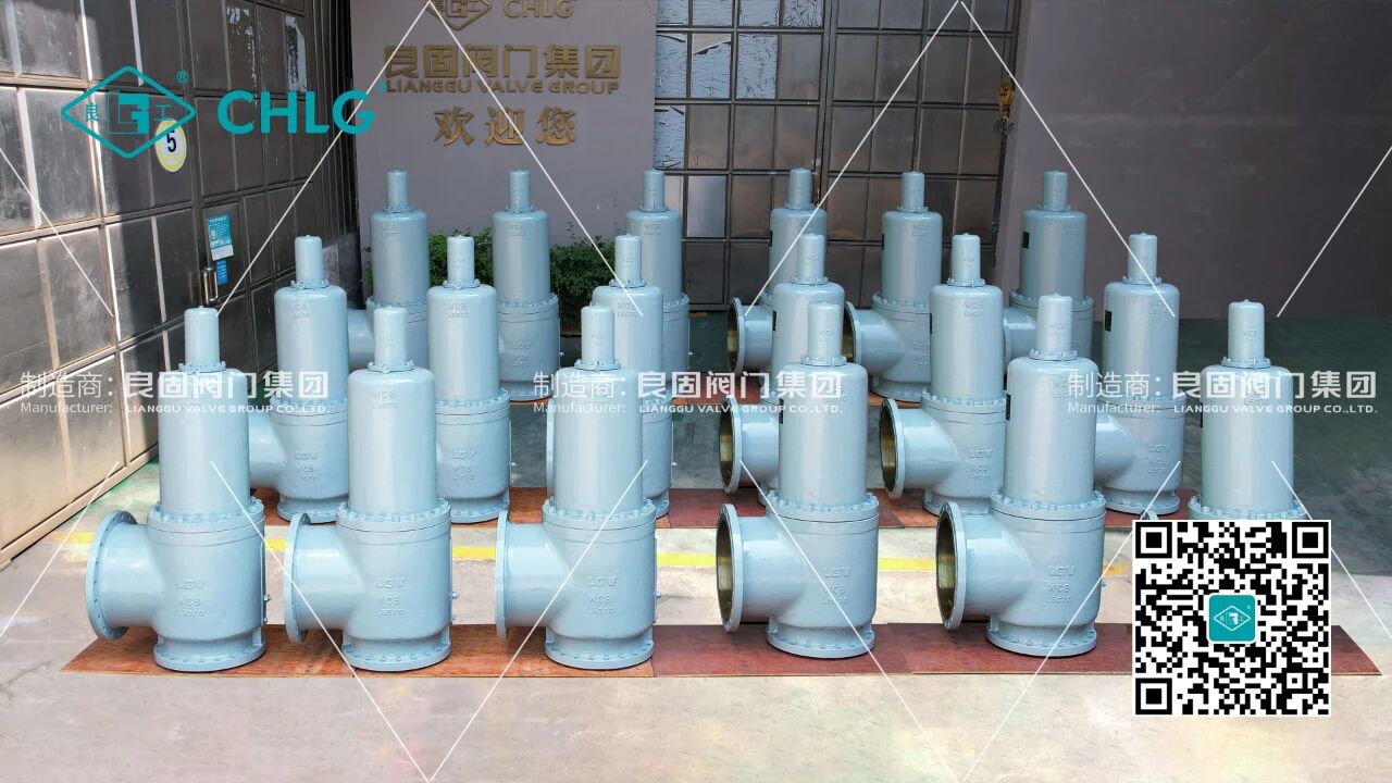 南宫NG28·(集团)相信品牌力量有限公司