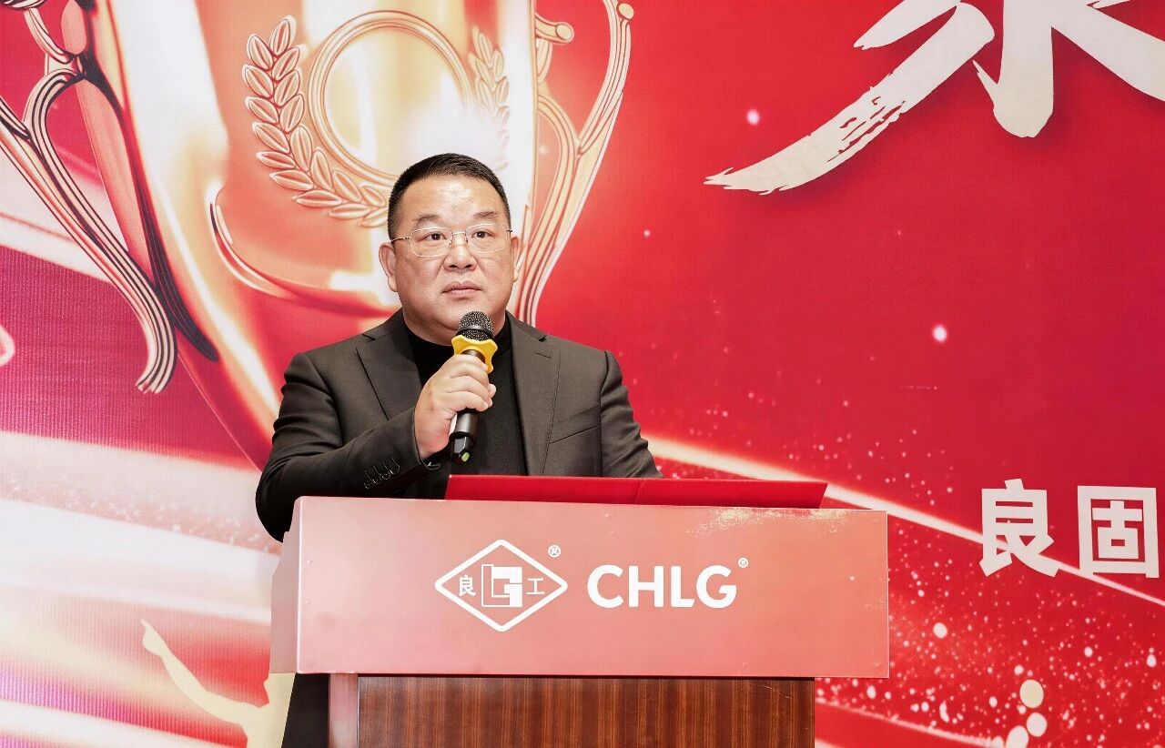 南宫NG28·(集团)相信品牌力量有限公司