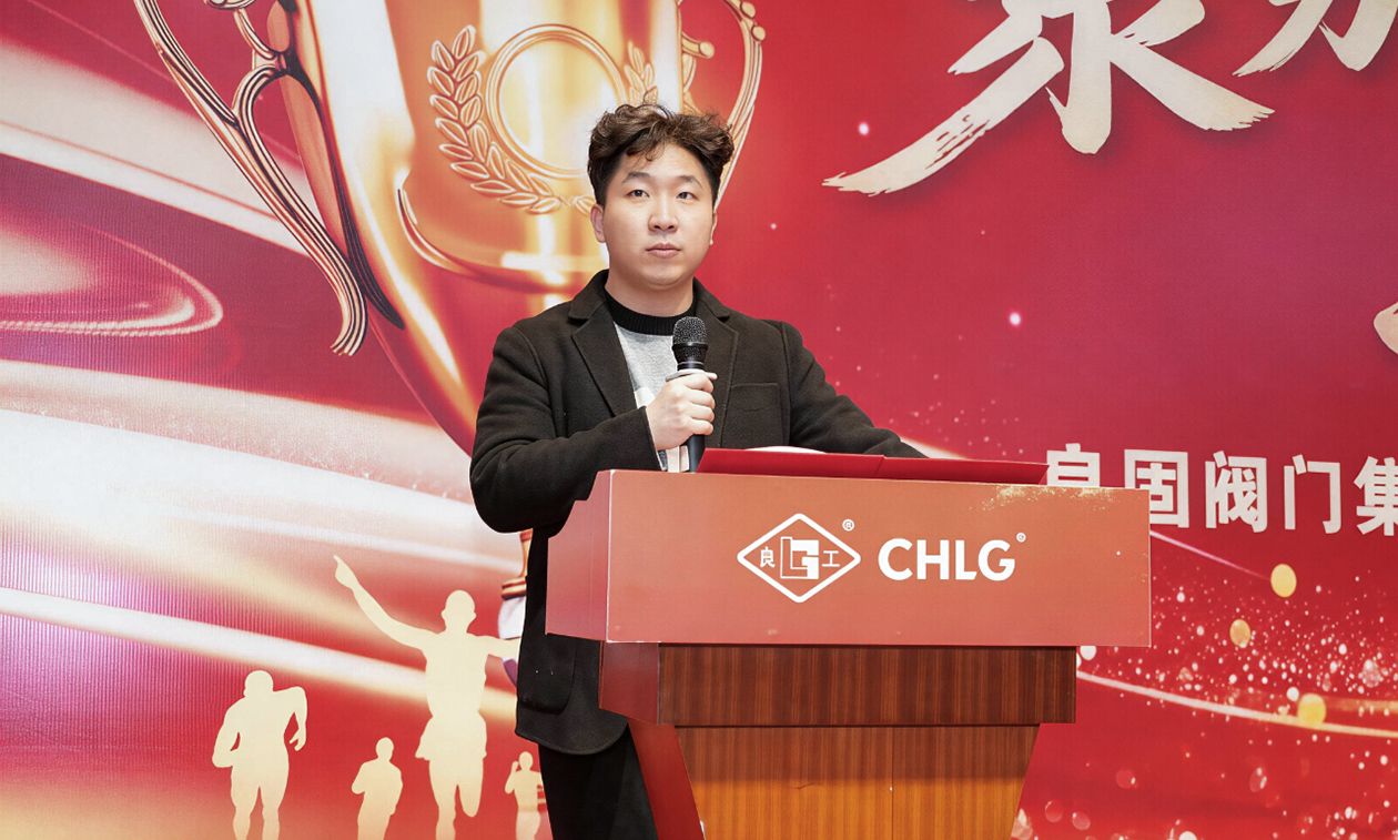南宫NG28·(集团)相信品牌力量有限公司