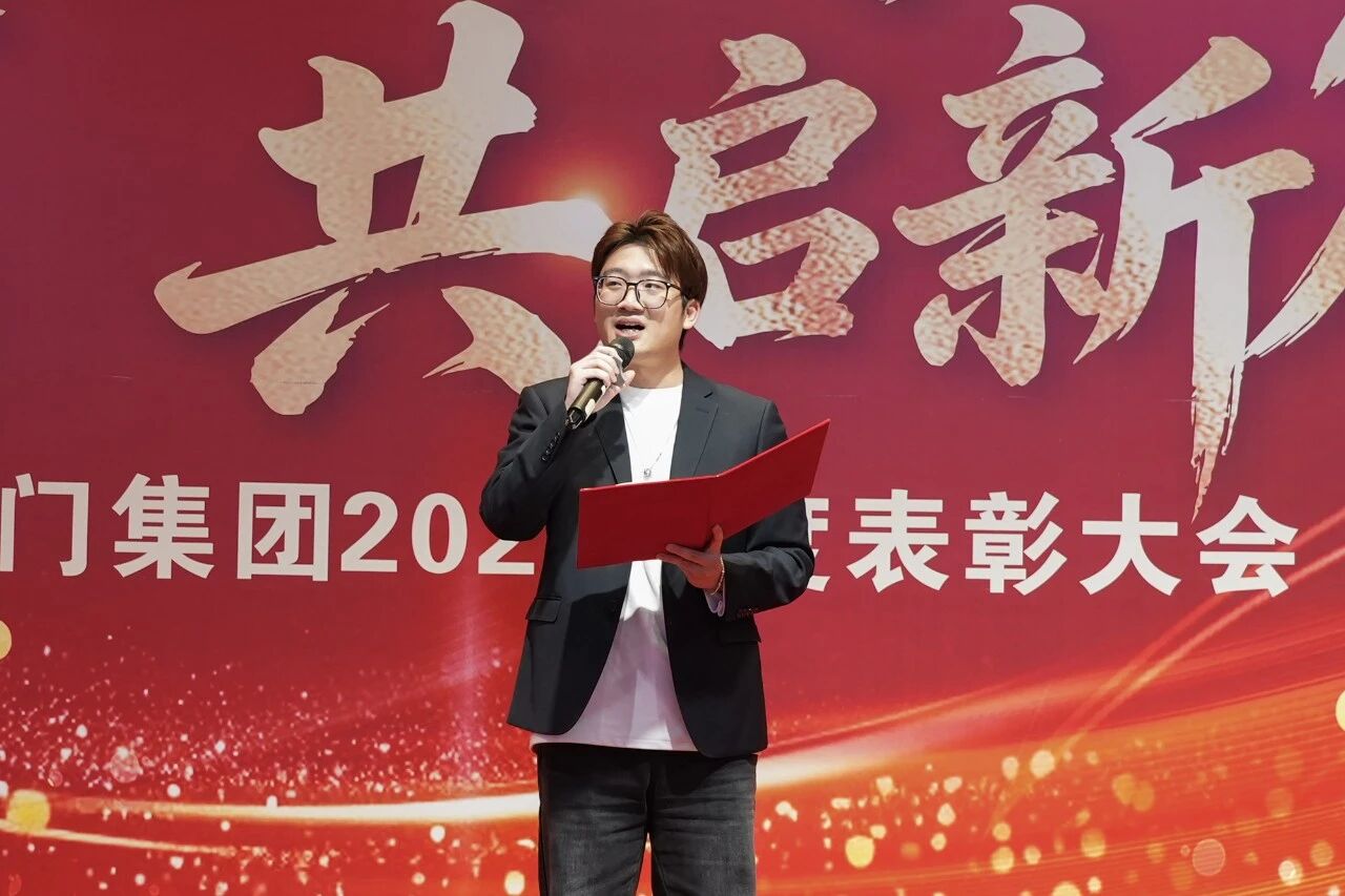 南宫NG28·(集团)相信品牌力量有限公司