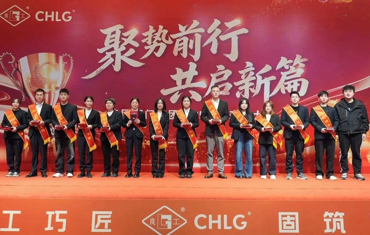 南宫NG28·(集团)相信品牌力量有限公司