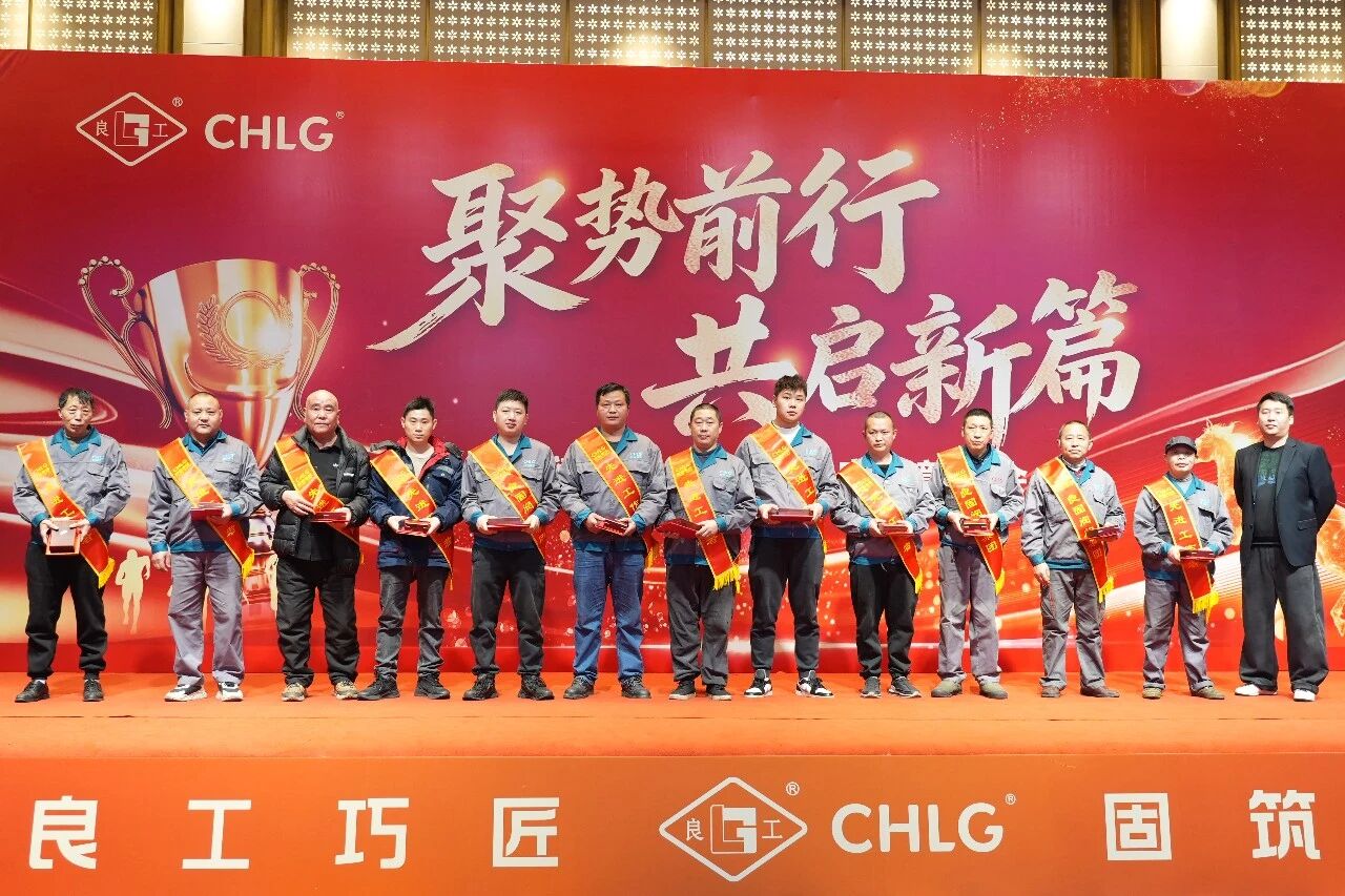 20260330100728_8601 南宫NG28·(集团)相信品牌力量有限公司