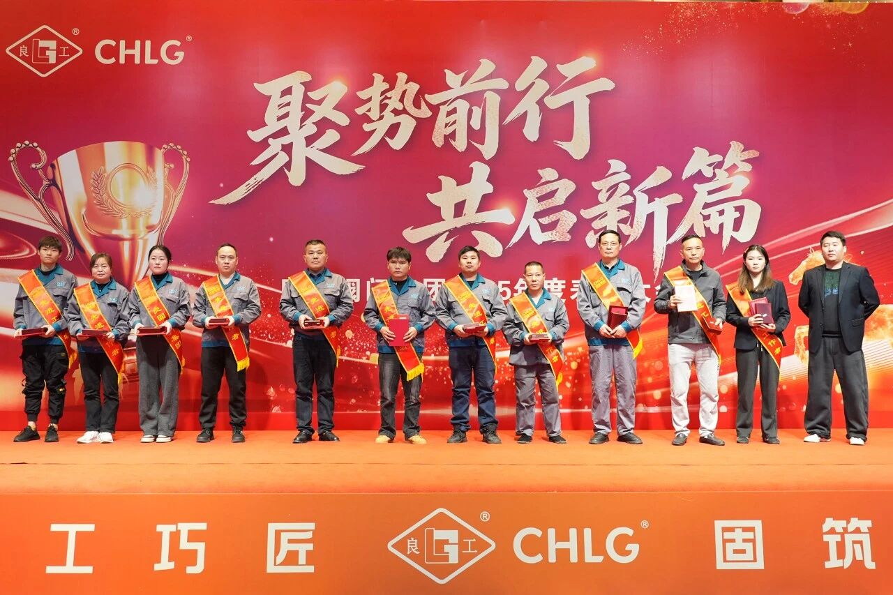 南宫NG28·(集团)相信品牌力量有限公司