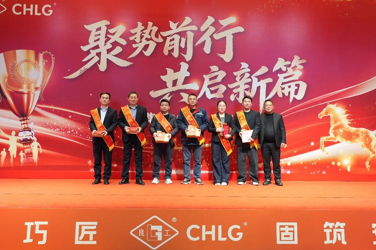 20260330102046_7713 南宫NG28·(集团)相信品牌力量有限公司