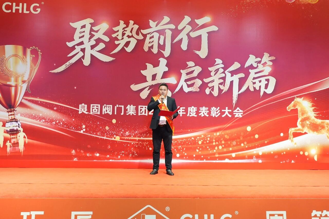 南宫NG28·(集团)相信品牌力量有限公司