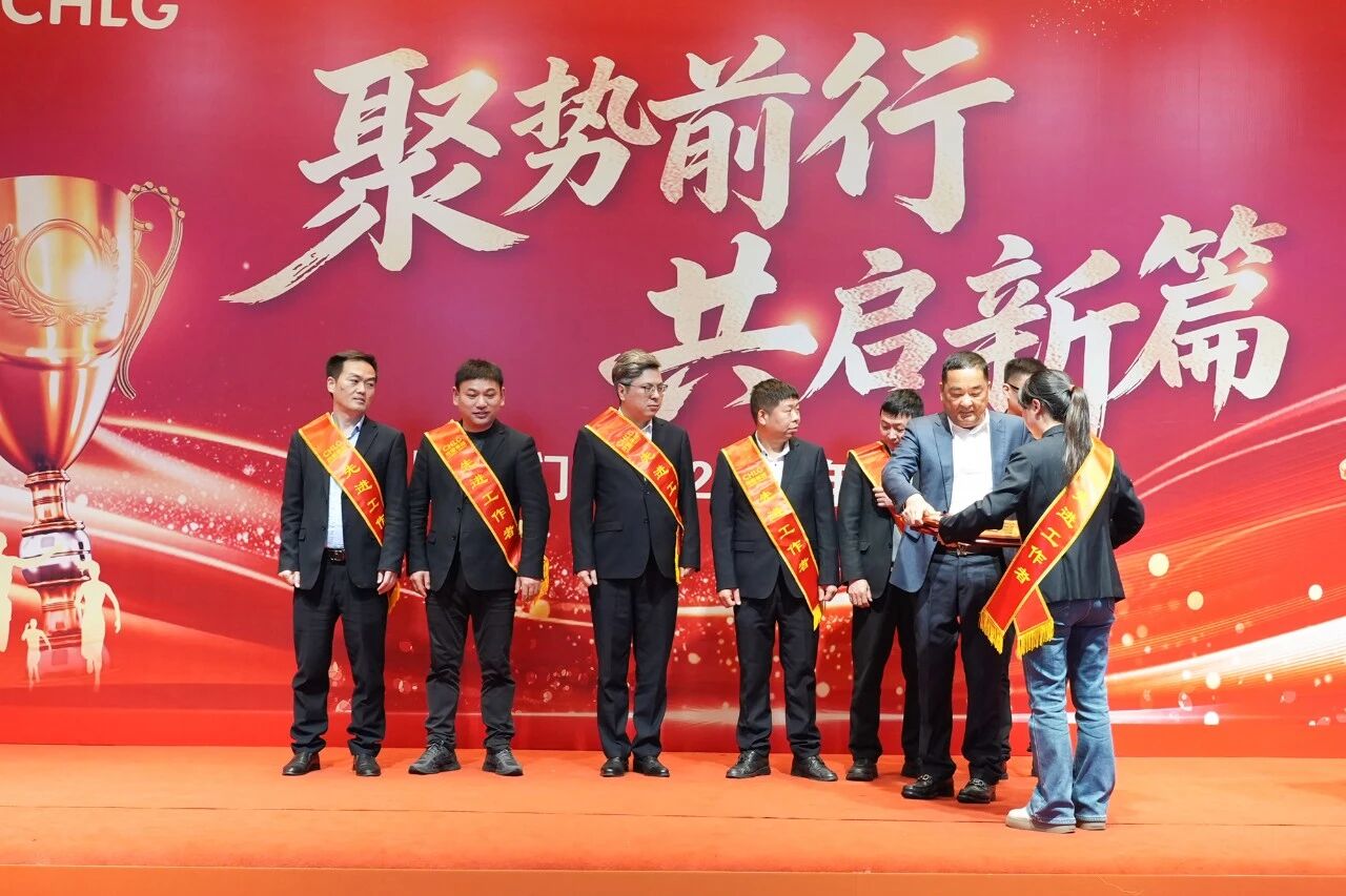 20260330103551_5151 南宫NG28·(集团)相信品牌力量有限公司