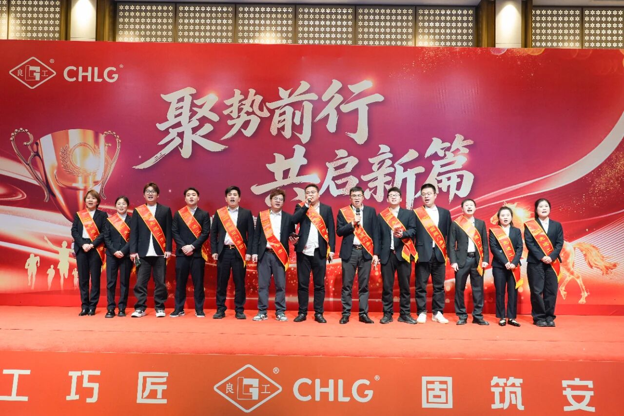 南宫NG28·(集团)相信品牌力量有限公司