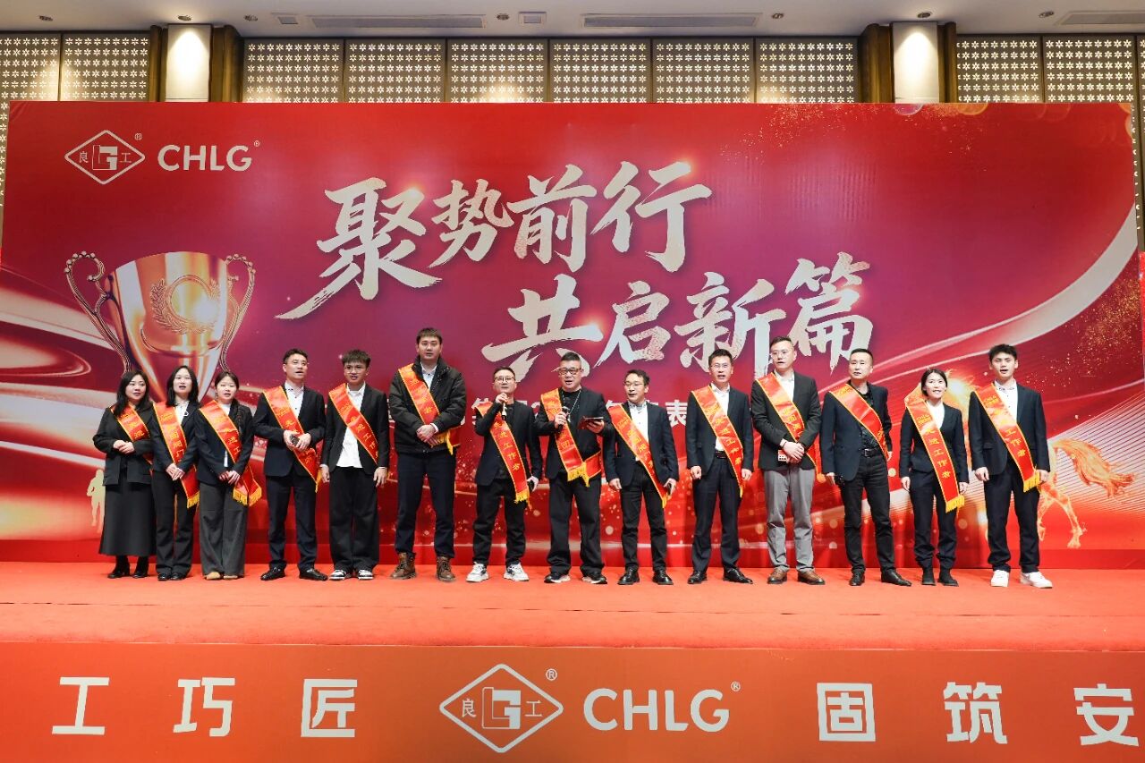 南宫NG28·(集团)相信品牌力量有限公司