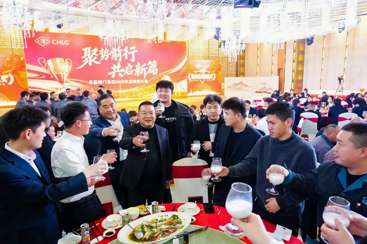 20260330104957_3774 南宫NG28·(集团)相信品牌力量有限公司