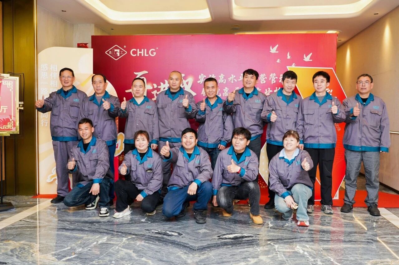 南宫NG28·(集团)相信品牌力量有限公司