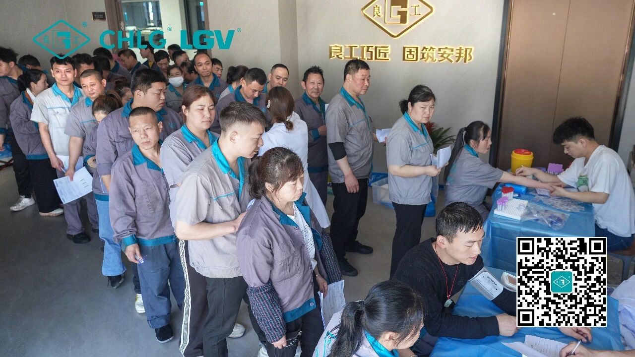 南宫NG28·(集团)相信品牌力量有限公司