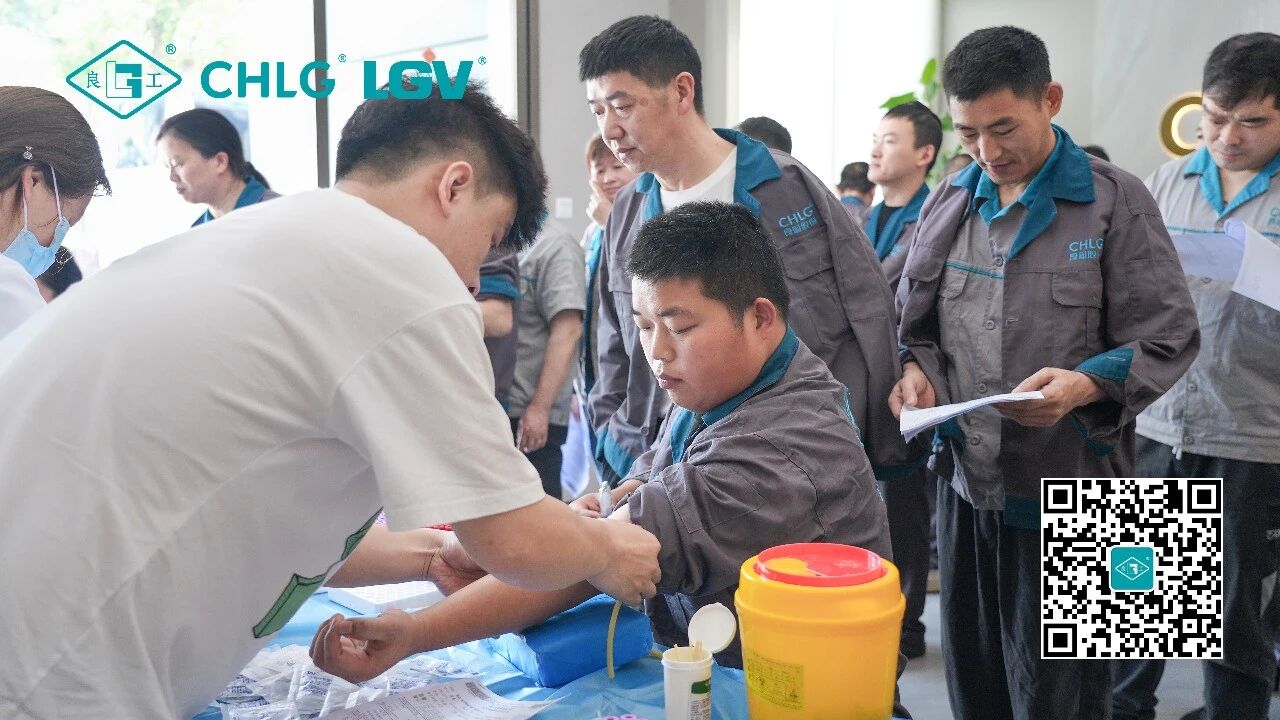 南宫NG28·(集团)相信品牌力量有限公司