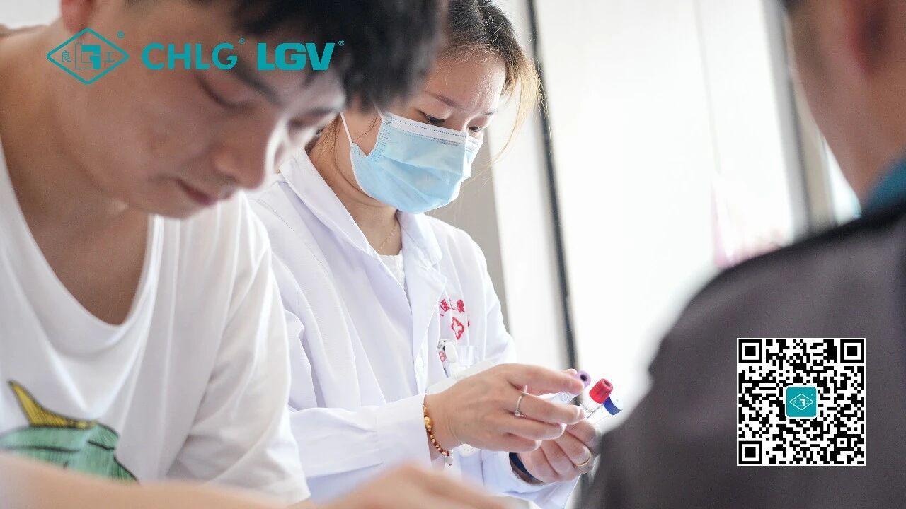 南宫NG28·(集团)相信品牌力量有限公司