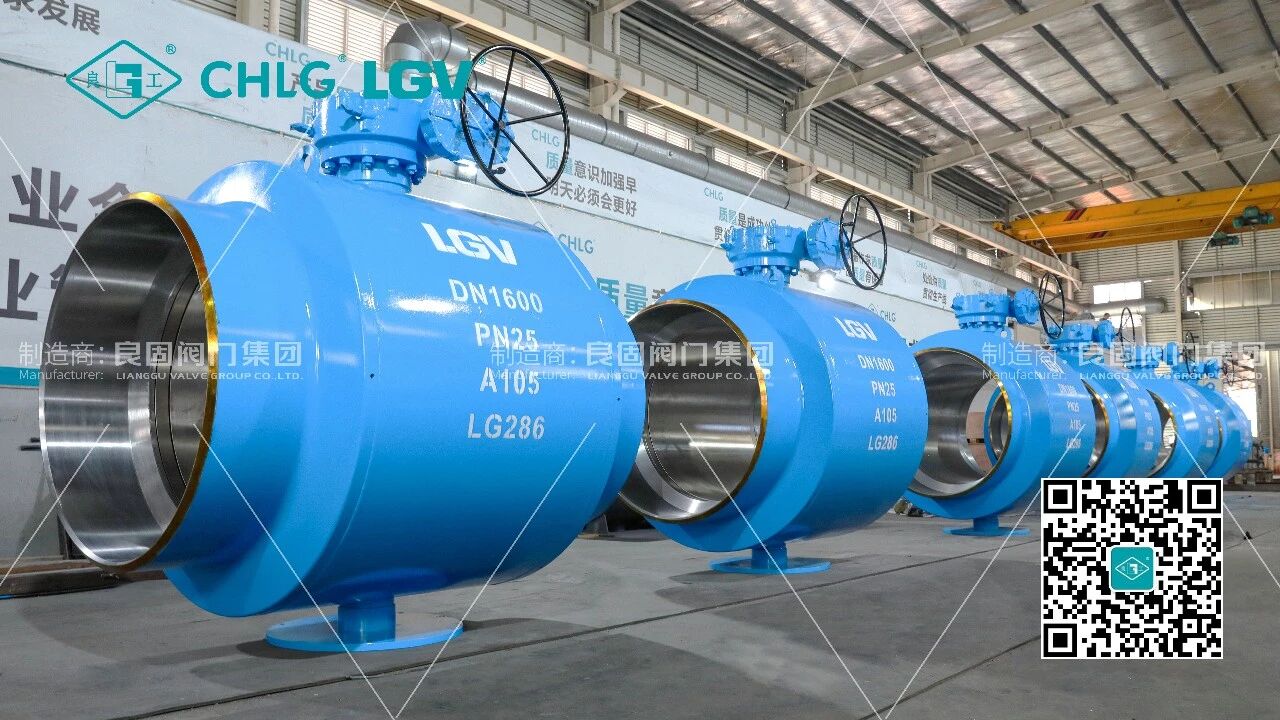 南宫NG28·(集团)相信品牌力量有限公司