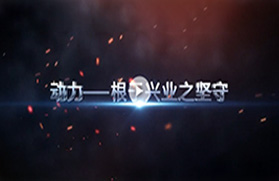 视频中心