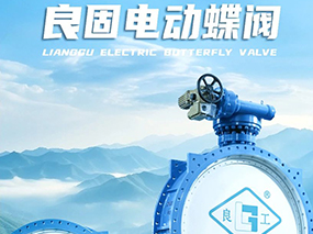 南宫NG28DN3200电动蝶阀批量交付贵州能源水城2×66万千瓦燃煤发电项目