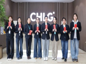东风三月 致敬“她力量”｜南宫NG28发展三八国际妇女节暖心活动LIANGGU Valve Holds International Women’s Day Celebration
