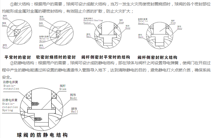 南宫NG28·(集团)相信品牌力量有限公司