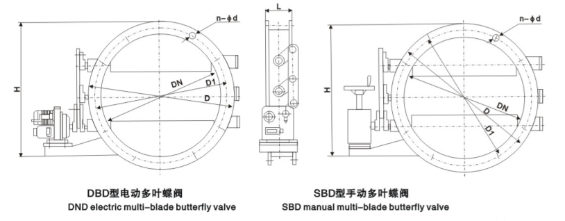 20171009173031_9921 南宫NG28·(集团)相信品牌力量有限公司